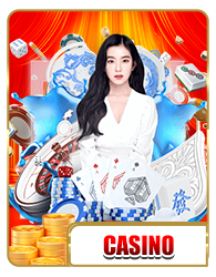 casino u888